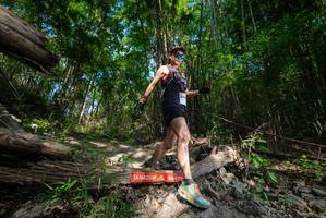 BIB: 
                            <button type="button" onclick="openModal(19388031)" class="btn btn-primary btn-sm float-right btn-popup" data-toggle="modal" data-target=".modal-high-quality">
                        <i class="fas fa-shopping-cart"></i> Add to Cart
                    </button>
                                            <button type="button" onclick="isThisMe(19388031, true)" class="btn btn-success btn-sm float-right btn-popup btn-isme hidden" data-toggle="tooltip" data-placement="bottom" title="นี่คือรูปของคุณใช่ไหม คลิกที่นี่เพื่อเอาเข้าอัลบั้ม">
                        <i class="fas fa-plus"></i> Add to album
                    </button>
                    <button type="button" onclick="isThisMe(19388031, false)" class="btn btn-warning btn-sm float-right btn-popup btn-isnotme hidden">
                        <i class="fas fa-ban"></i> Remove from album
                    </button>